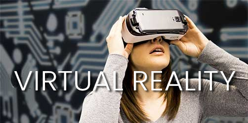 What is the BC IDM Tax Credit?